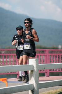 BIB: 
                            <button type="button" onclick="openModal(27165800)" class="btn btn-primary btn-sm float-right btn-popup" data-toggle="modal" data-target=".modal-high-quality">
                        <i class="fas fa-shopping-cart"></i> Add to Cart
                    </button>
                                            <button type="button" onclick="isThisMe(27165800, true)" class="btn btn-success btn-sm float-right btn-popup btn-isme hidden" data-toggle="tooltip" data-placement="bottom" title="นี่คือรูปของคุณใช่ไหม คลิกที่นี่เพื่อเอาเข้าอัลบั้ม">
                        <i class="fas fa-plus"></i> Add to album
                    </button>
                    <button type="button" onclick="isThisMe(27165800, false)" class="btn btn-warning btn-sm float-right btn-popup btn-isnotme hidden">
                        <i class="fas fa-ban"></i> Remove from album
                    </button>